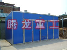 紅木烘干箱、紅木干燥箱、紅木干燥設(shè)備、紅木烘干設(shè)備、紅木烘干機、紅木干燥機、紅木干燥窯、紅木烘干窯