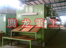 單板干燥設備、單板烘干設備、芯板干燥機、芯板烘干機