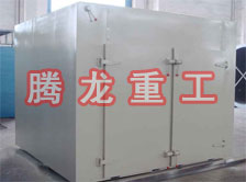 人參烘干機(jī)、人參干燥機(jī)、人參烘干箱、人參干燥箱、人參烘干設(shè)備、人參干燥設(shè)備