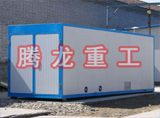 玫瑰花烘干機(jī)、玫瑰花干燥機(jī)、玫瑰花烘干設(shè)備、玫瑰花干燥設(shè)備、玫瑰花烘干機(jī)械