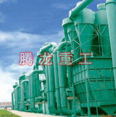 布袋除塵器、布袋除塵器、化工除塵器、轉(zhuǎn)筒布袋除塵器、轉(zhuǎn)筒除塵器