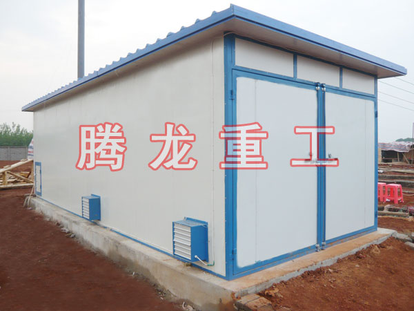 粉絲烘干設(shè)備、食品烘烤箱、食品烘焙箱、食品烘干窯、食品干燥窯、食品干燥機(jī)械、食品烘干機(jī)械設(shè)備