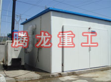 核桃腰果類烘干機(jī)、核桃腰果類干燥機(jī)、核桃果類烘干設(shè)備、核桃腰果類干燥設(shè)備