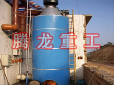 供暖爐、取暖爐、采暖爐、熱風爐、烘干爐