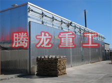 木材蒸汽烘干設(shè)備、木材蒸汽干燥設(shè)備、木材蒸汽干燥機、木材蒸汽烘干機、木材蒸汽干燥箱、木材蒸汽烘干箱