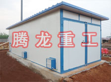 實(shí)木家具烘干設(shè)備、實(shí)木家具干燥設(shè)備、實(shí)木門干燥機(jī)、木材干燥設(shè)備價(jià)格、木材烘干設(shè)備生產(chǎn)廠家