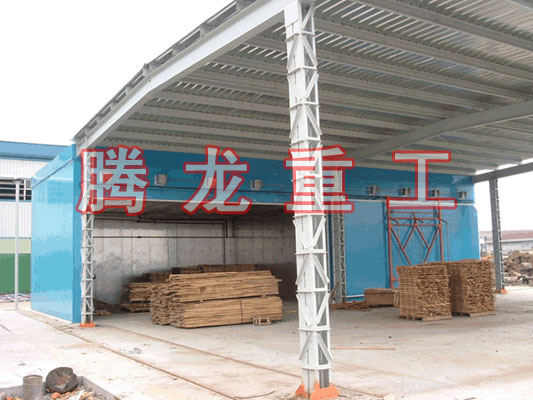 木包裝箱熱處理烘干設(shè)備、木材在線檢測系統(tǒng)、木托盤烘干機、木箱干燥設(shè)備、木箱烘干機