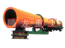 雞糞烘干機(jī)、雞糞干燥機(jī)、雞糞烘干設(shè)備、雞糞干燥設(shè)備、豬糞烘干機(jī)、豬糞烘干設(shè)備、豬糞干燥機(jī)