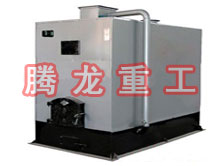 熱風(fēng)爐，烘干爐